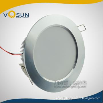 5W LED Down Light